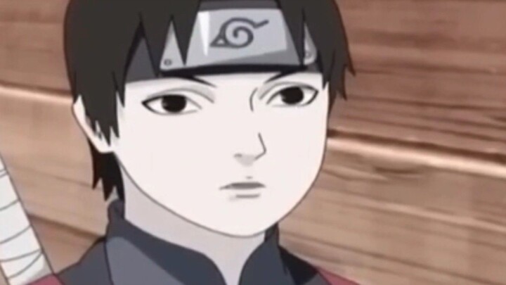 Naruto Shippuden Episode 500 Bahasa Indonesia