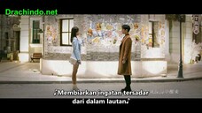 Lie to Love Eps 01 sub indo