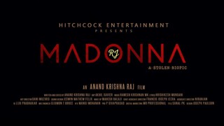 RJ Madonna (2024)