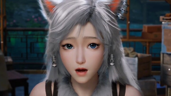 Is Lei Wanhe’s lifespan issue really a plot hole?
