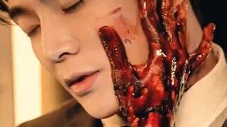 这恋爱是无可抗拒的