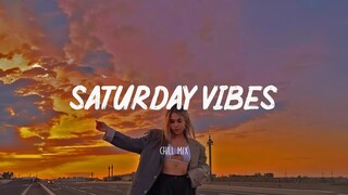 Spotify chill playlist 🍇 Tiktok hits 2023 - Viral songs latest 2023