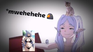 -... --- .--- --- -. . -- ..- .-. -.- .-