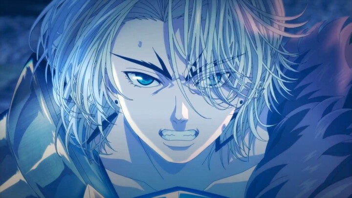 Tsuihou sareta Tensei Episode 3 Subtitle Indonesia — Elma Gendong Tim!!!