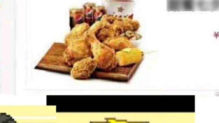 Tulisan Tangan [Gyak* Saiban] [Kelompok Rambut Kuning] Pergilah ke neraka di Hari Valentine