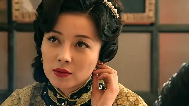 睡的腰疼是你的谎言
