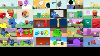 Y2meta.app - EVERY SINGLE Episode of BFB playing at the same time (BFB1-BFB30)