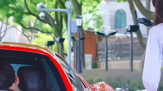 k drama