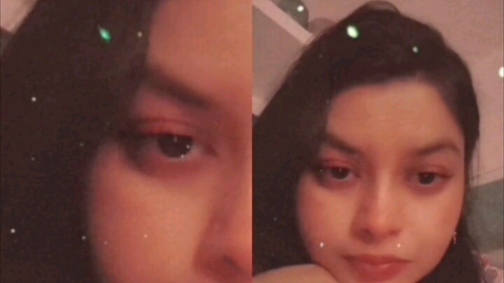 dil ka jo hal hey kese baya kare💕