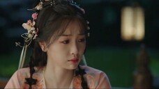 Love Game in Eastern Fantasy (2024) Episode 6 English sub