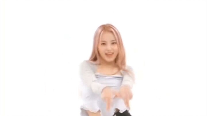 When I looked at Jinni's straight shot, I saw the patina...