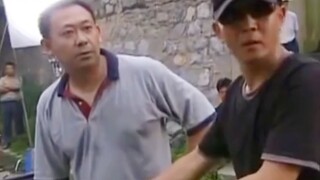 [Movies&TV] Sejak Lama Kucari, Rupanya Ayahku Masih Hidup