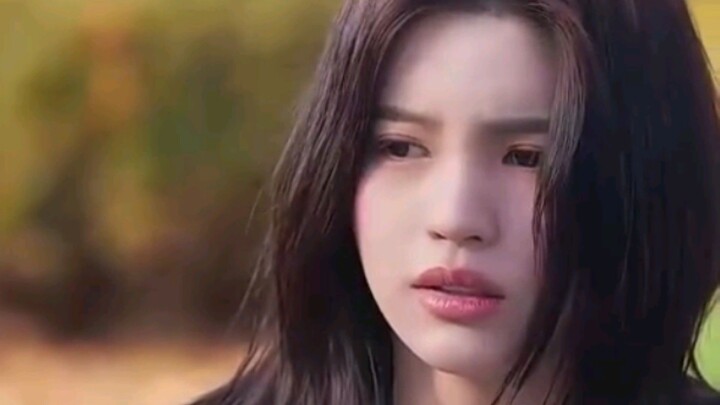 a life that shines again kdrama