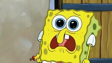 Spongebob Squarepants #79