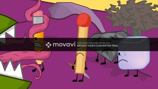 TRIAL____________BFDIA 5e - Clip (1)