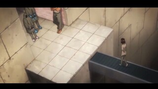 Phim anmie dễ thương Thợ Săn Tí Hon - Phần 46 #anime