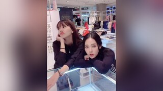💖  💖 ฟิล์มฉัตรดาว ทับทิมอัญรินทร์ film_chatdao anyarinsweet คนไทยเป็นคนตลก คนไทยอารมณ์ดี อยากให้คนไทยอารมณ์ดี fyp รีวิวชีวิตช่วงนี้