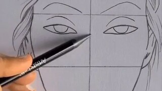 art tutorial