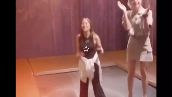 always be side you<3