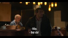 Giọt máu đào EP 2 [Sub Việt]