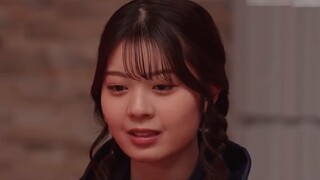 Focus on analyzing why Miyin’s storyline is so good. Those who give love to others will eventually r