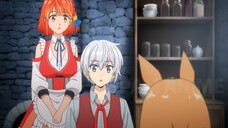 Izure Saikyou no Renkinjutsushi Part33