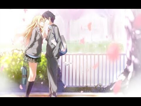 Nightcore - Waste Your Time - Conor Maynard