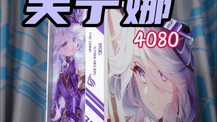 Set gia đình tùy chỉnh của Funninga!