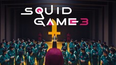 Squid Game Season 3 E05 Hindi