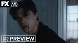American Horror Story: Double Feature | Pale - Season 10 Ep. 2 Preview | FX