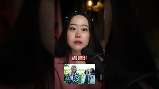 True story behind K-drama "The Glory"