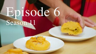 The Great British Bake Off_S11E06_Series 11 Episode 6