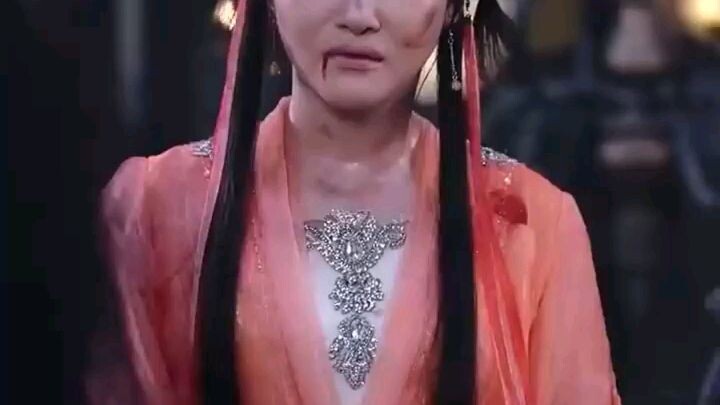 เจียงหลี เทพเซียนทะลุมิติมาทวงแค้น พากย์ไทย