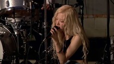 Rosé 3am