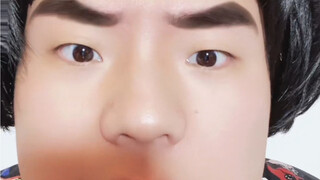 我到底叫什么？？？你们放过我吧！！！