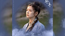 《还魂》第一季 OST.6 《Breath》金娜英