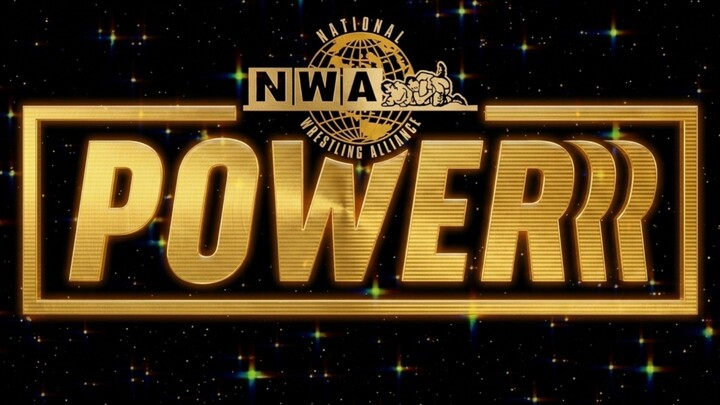 POWERRR 08-22-26 : NWA