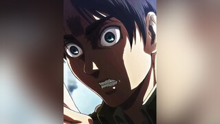 aot fyp edit ymirfritz eren anime ep80 animeedit aotedit AttackOnTitan trending foryou foryoupage x