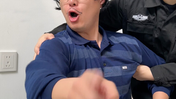 “สอบติดแล้วไม่กล้าบอกครอบครัว”