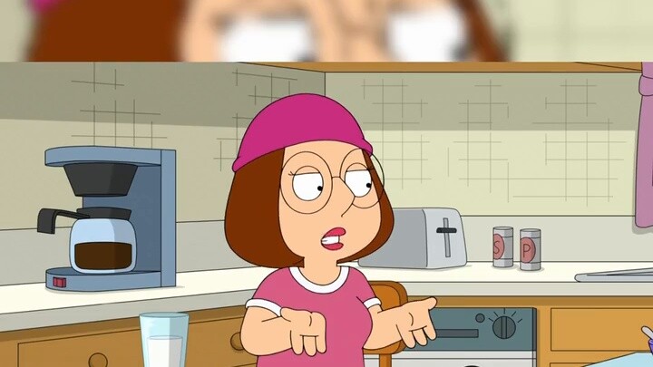 เมแกนและคนอื่นๆ กลายเป็นซอมบี้และขึ้นเครื่องบินได้อย่างง่ายดาย