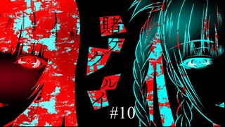 Kakegurui Episode 10 Eng Sub