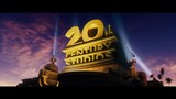20th Century Fox/Lightstorm Entertainment/Dune Entertainment/Ingenious Films (2022)