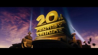 20th Century Fox/Lightstorm Entertainment/Dune Entertainment/Ingenious Films (2022)