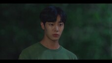 Nhật ký mối tình điền viên EP 2 [Sub Việt]