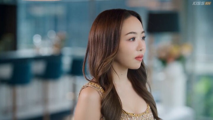 My Only Sunshine.Episode-1