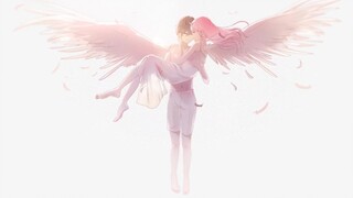 DARLING in the FRANKXX Liệu kiếp sau em có còn là người yêu của anh không?