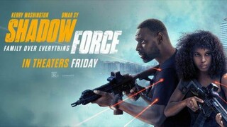 Action/2025/HD720p/watch now before deleted