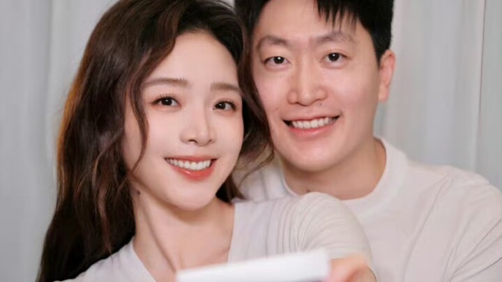 Vụ việc ẩu đả của Quán Trạch Nguyên đã trôi qua 8 năm, vì sao anh lại tức giận đấm vào người bạn thâ