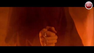 3 Anh Hùng Diệt Ma Cà Rồng KINH KHỦNG NHẤT Trên Màn Ảnh Mà Bạn Nên Học Hỏi