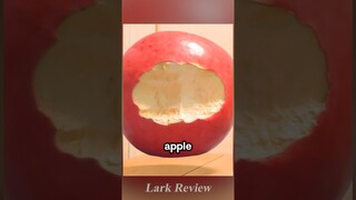#shorts This Is A Real Apple Mac